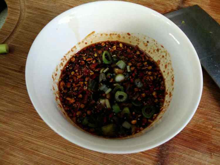 东北农家风味，蒸南瓜步骤7