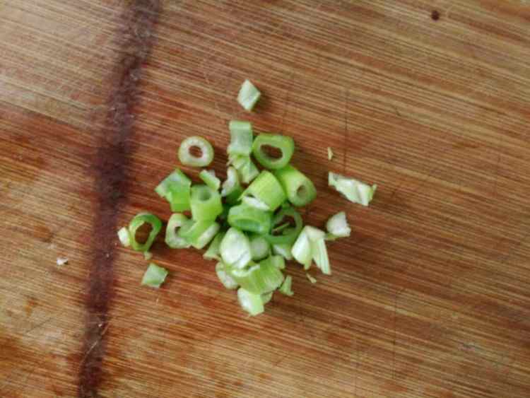 东北农家风味，蒸南瓜步骤6