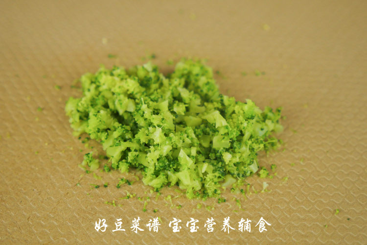 奶香南瓜意面步骤7