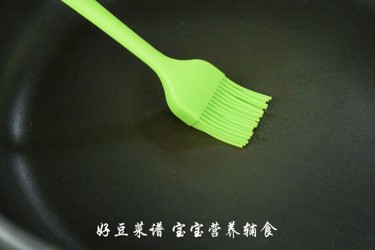 奶香南瓜意面步骤10