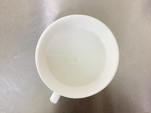 蒸南瓜#非转基因金龙步骤7