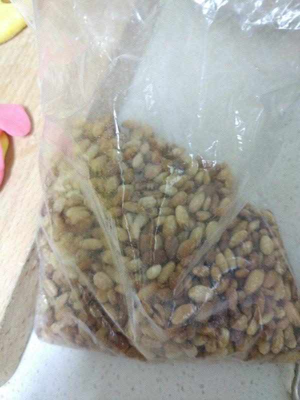 圣诞老人步骤8