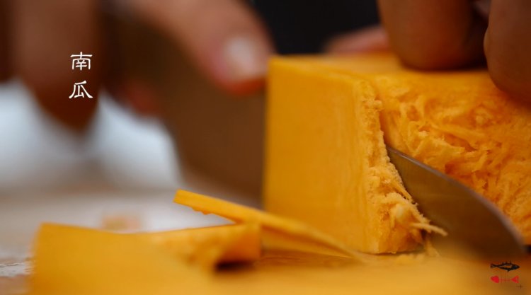 焖烧罐食谱系类——小步骤1
