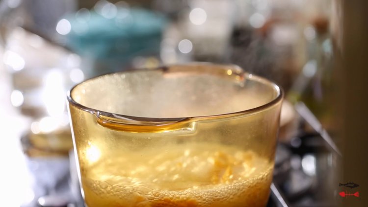 焖烧罐食谱系类——小步骤3