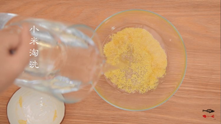 焖烧罐食谱系类——小步骤2