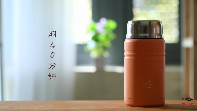 焖烧罐食谱系类——小步骤6