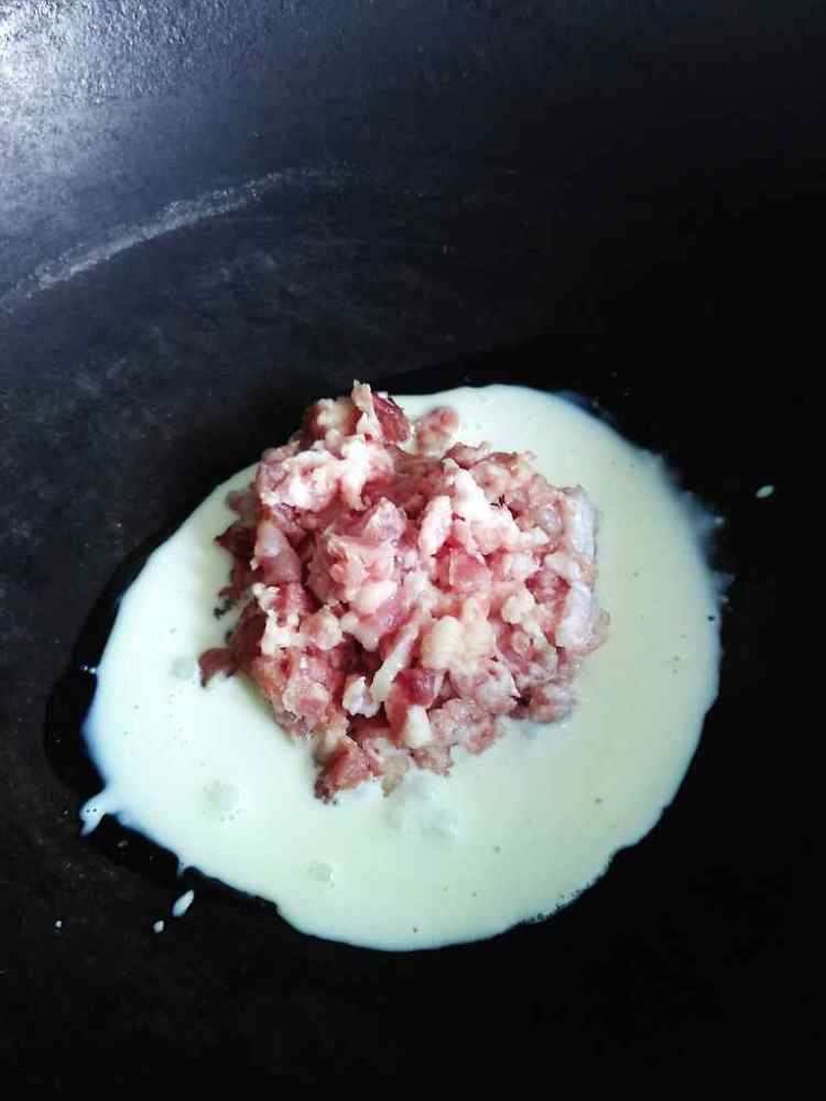 南瓜可乐饼#妙搭新食步骤6