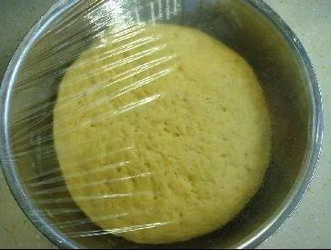 立夏时节话养生之枣花步骤2