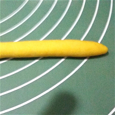 立夏时节话养生之枣花步骤4