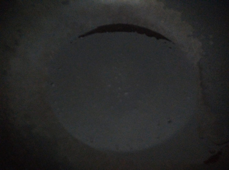 南瓜面疙瘩汤步骤3