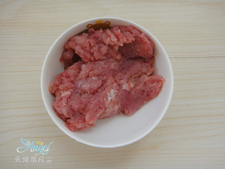 糖果饺步骤3