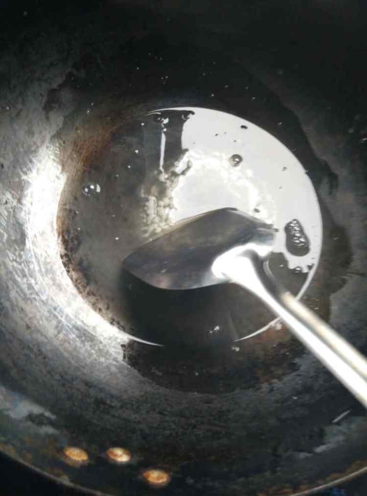 蜜枣蒸南瓜步骤5
