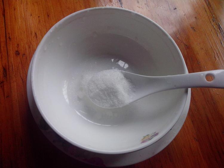南瓜萝卜豆浆步骤8
