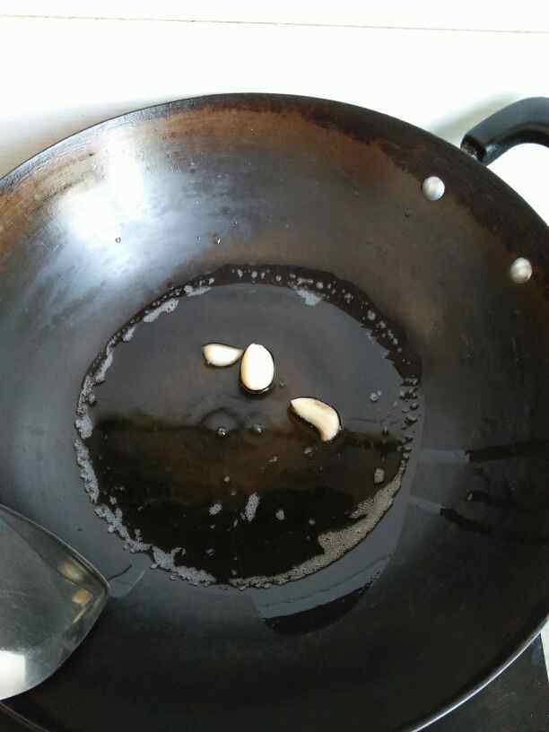 茄子炒土豆步骤2