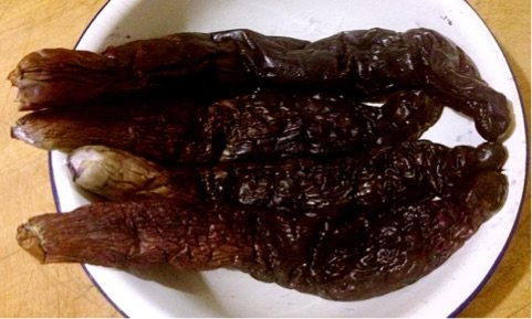 酱拌东北味步骤3
