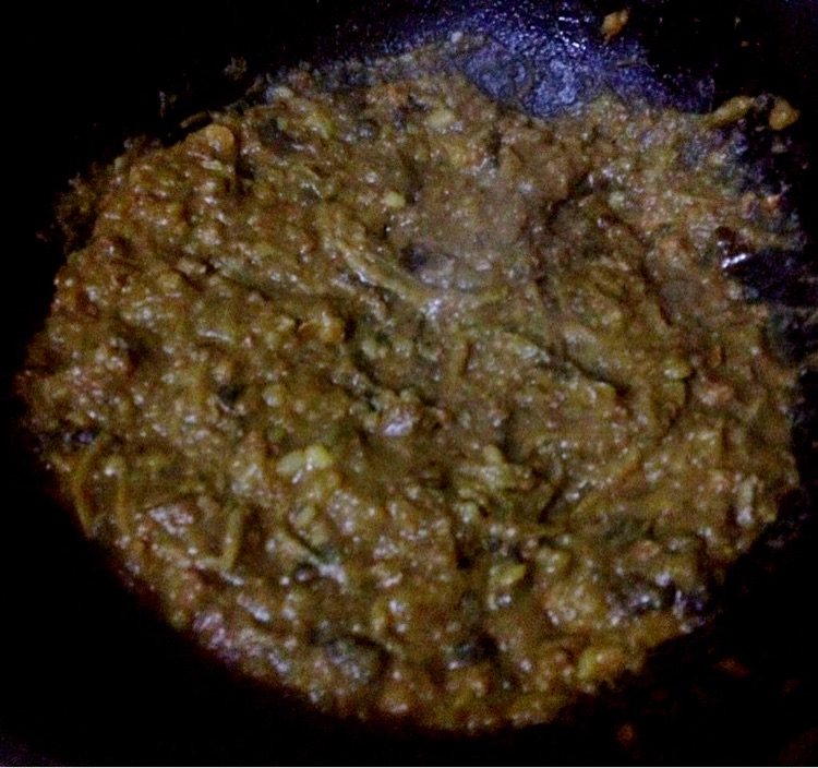酱拌东北味步骤10