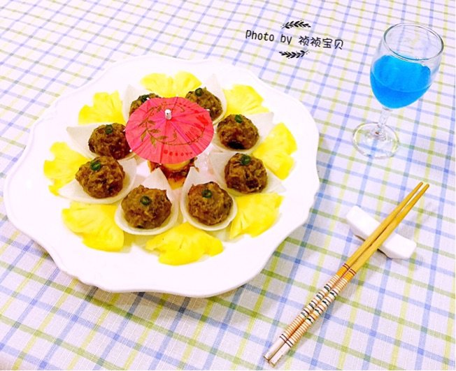 酱拌东北味步骤17