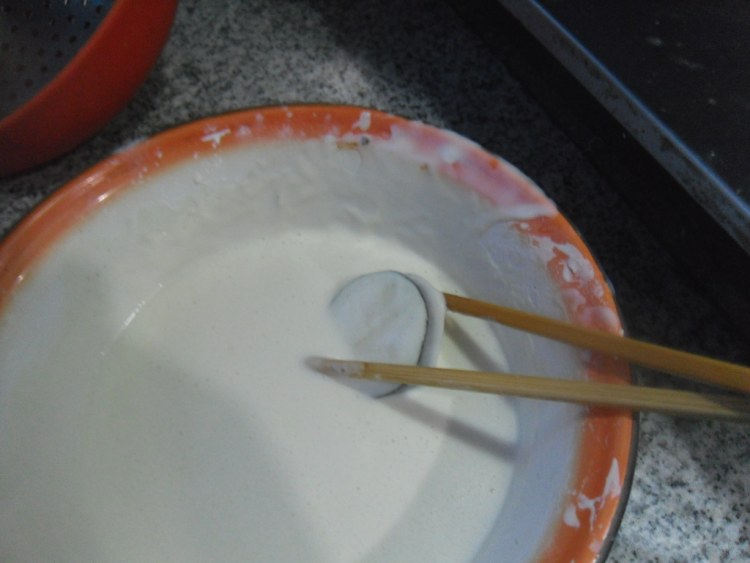 熘茄盒步骤7