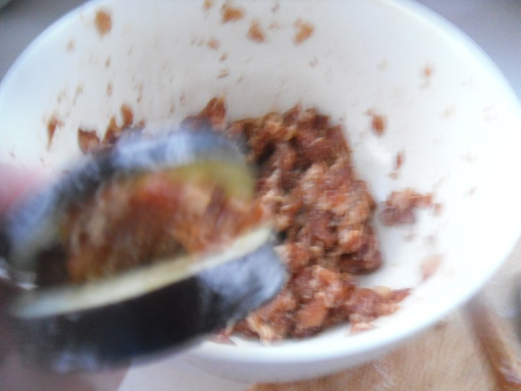 熘茄盒步骤5