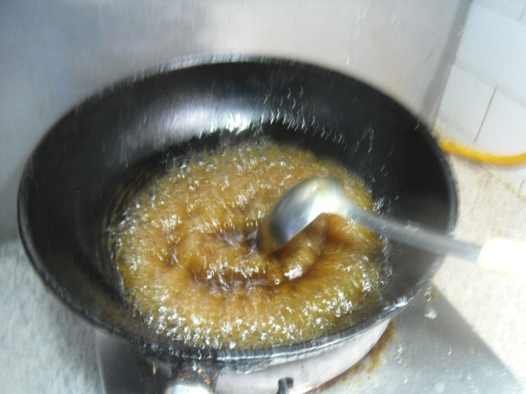 熘茄盒步骤10