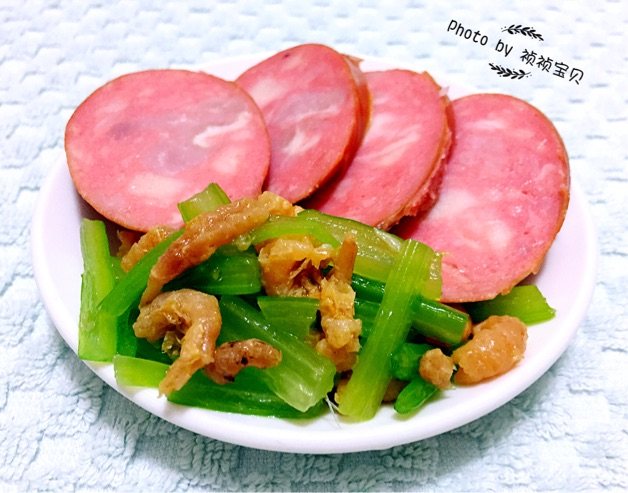 酥炸孜然茄宝步骤15