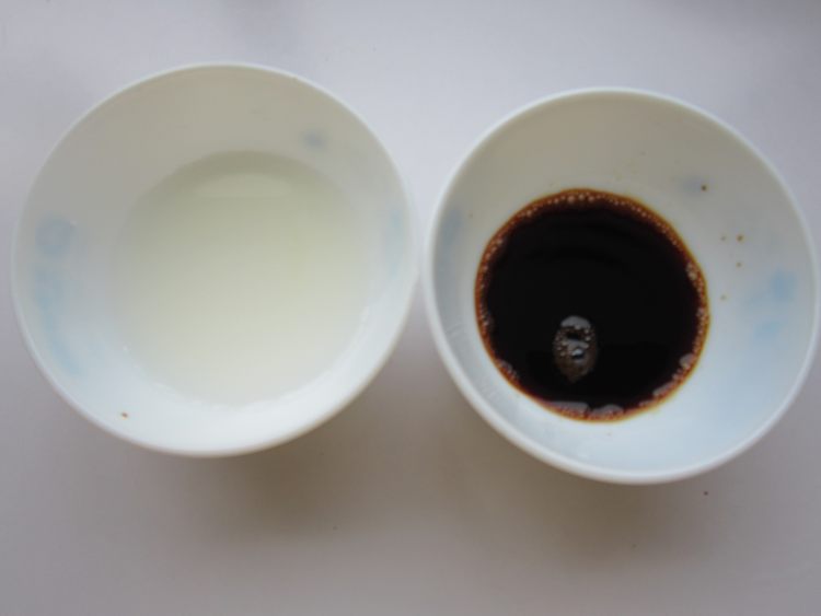 油条茄子煲步骤6