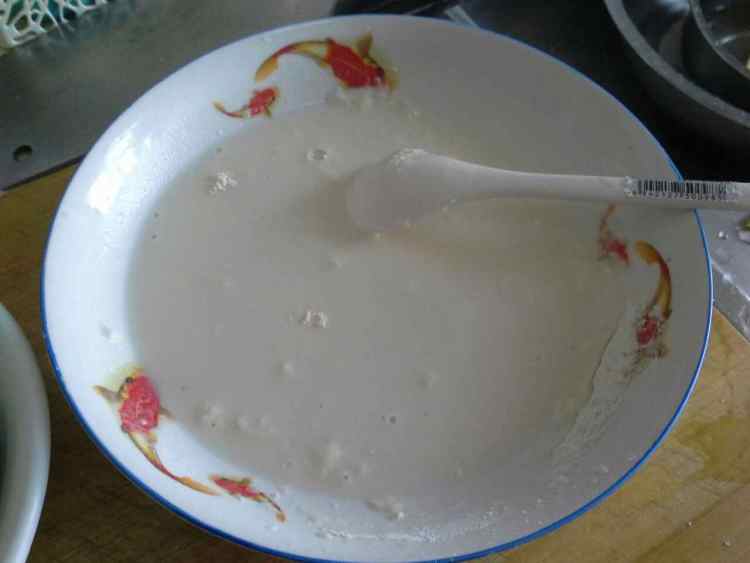 焖烧茄子#新鲜从这里步骤3