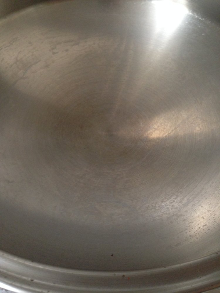 糖醋浇汁茄龙步骤5