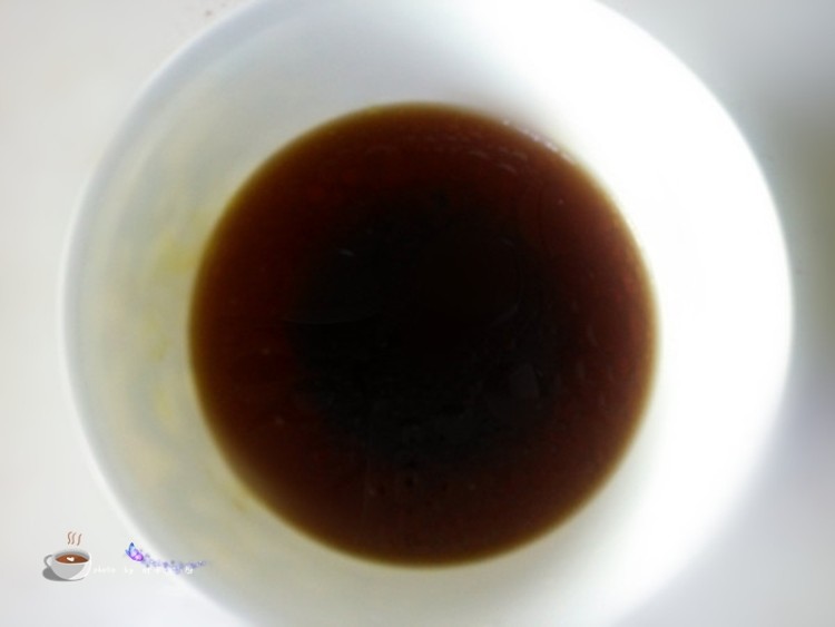 【儿童美食】鱼香茄子步骤5