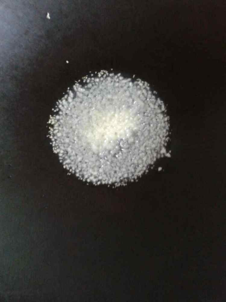 蒜末炒茄子步骤5