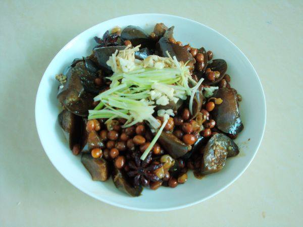 笃咸茄步骤10
