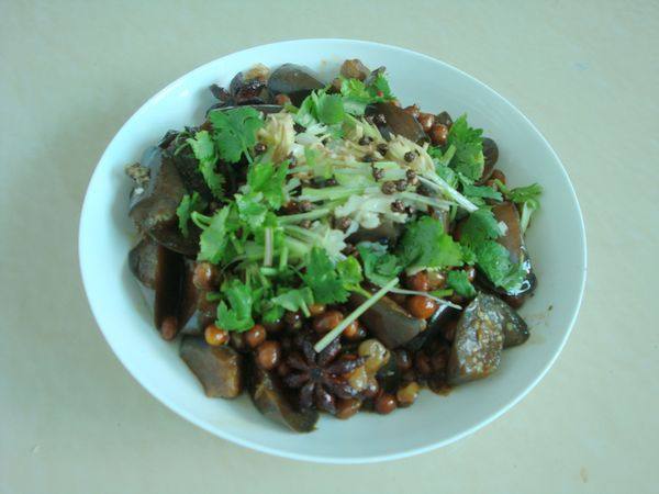 笃咸茄步骤12