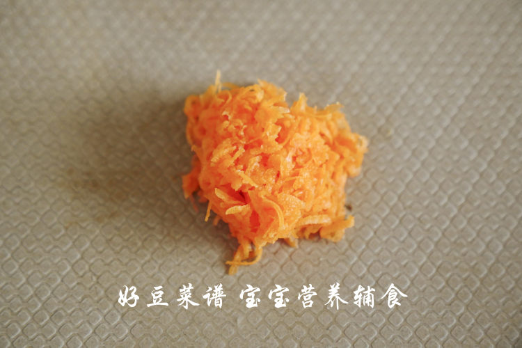 花生鱼片粥步骤8