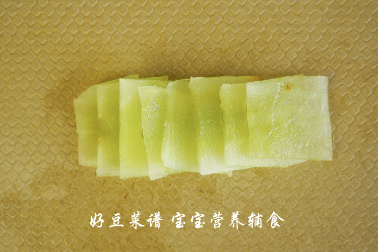 奶香丸子烩意面步骤3