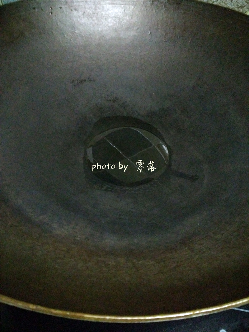 茄汁螺旋意面#此刻在步骤3