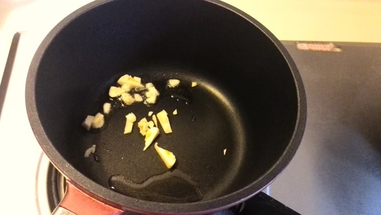 红烩土豆胡萝卜盖浇饭步骤8
