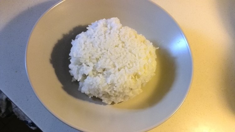 红烩土豆胡萝卜盖浇饭步骤14