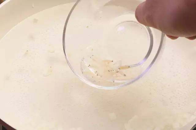 宝宝小馄饨步骤11