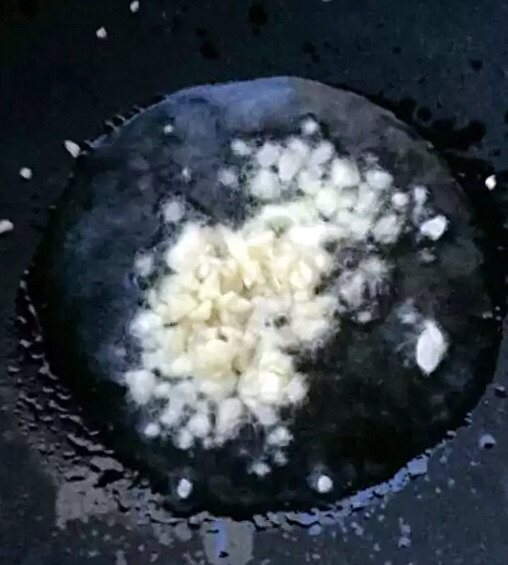 翠艳如阳步骤8