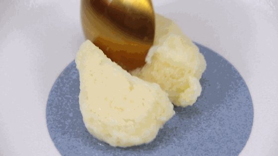白菜鱼丸—最嫩最快的步骤9