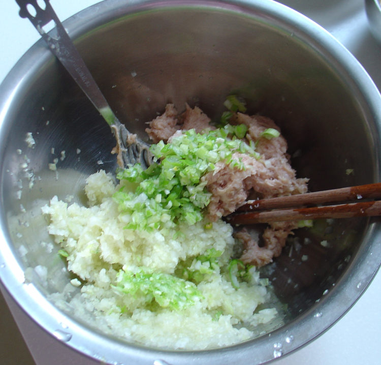 黄金如意卷步骤4