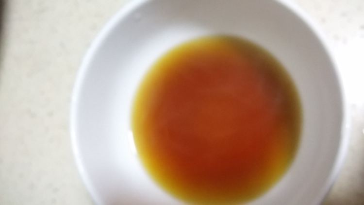 翡翠白菜卷步骤6