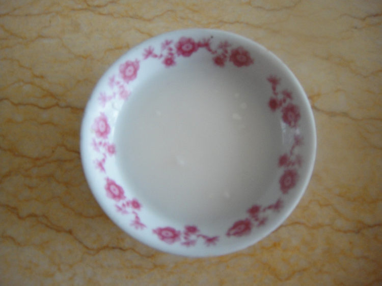 豆豉烂糊肉丝步骤11