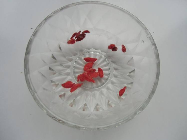 莴笋炖鸡步骤3