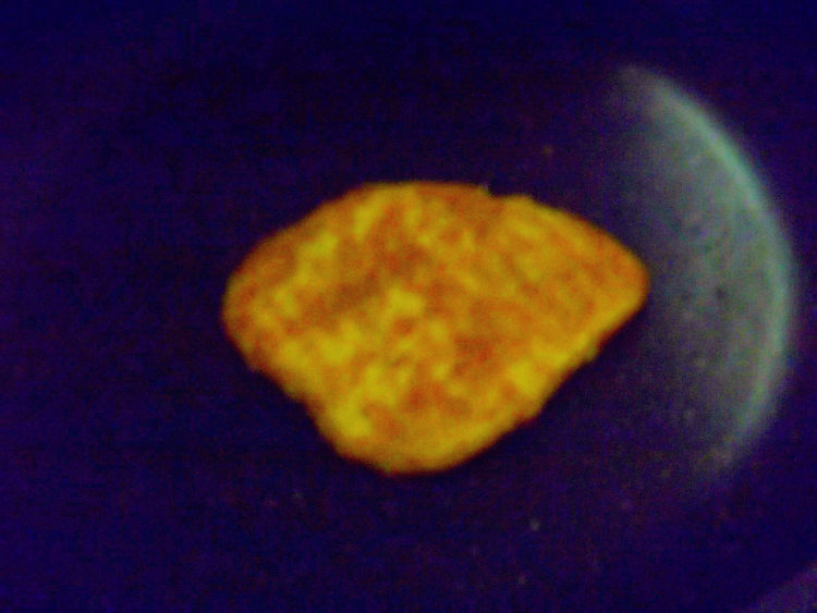 鸡排豌豆饭步骤15