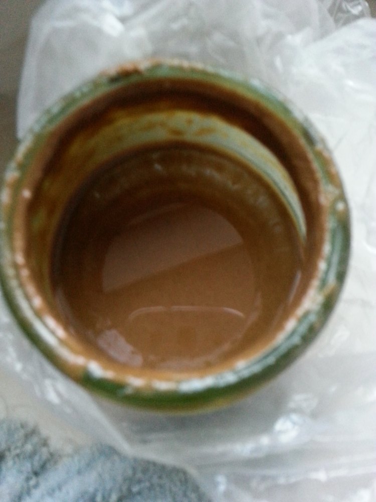 生菜鸡蛋卷步骤7