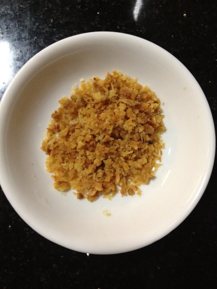 生菜牛肉丸汤步骤5