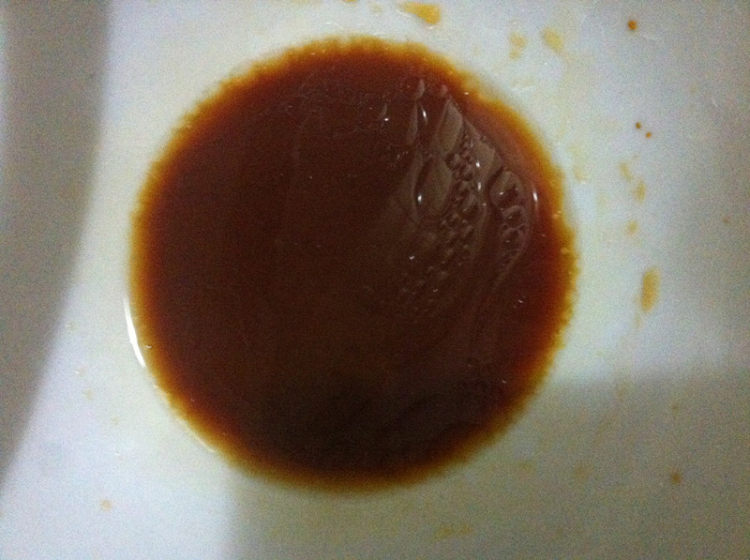生菜步骤4