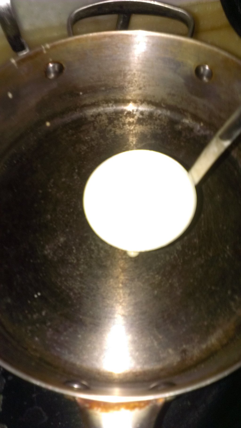 自制肯德基鸡肉卷步骤6