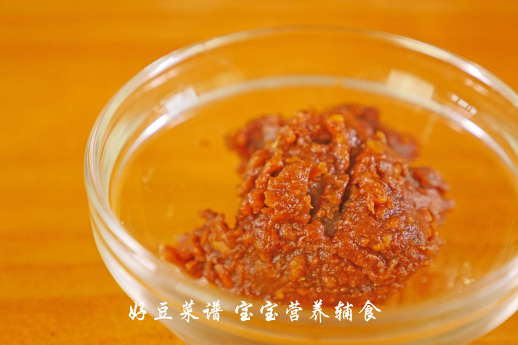 升级版山药糕步骤12